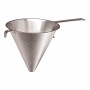 L2G - Chinois inox Ø 240 mm