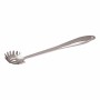L2G - Cuillère à spaghetti inox polissage brillant