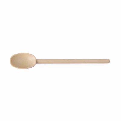 L2G - Cuillère exoglass thermoresistant 200°C L. 300 mm