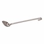 L2G - Cuillère profonde monobloc inox 