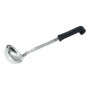 L2G - Louche inox avec manche polypropylène 