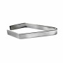 L2G - Pince à arêtes inox