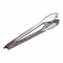 L2G - Pince cafeteria inox 225 mm 