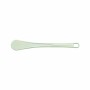 L2G - Spatule exoglass L. 300mm 