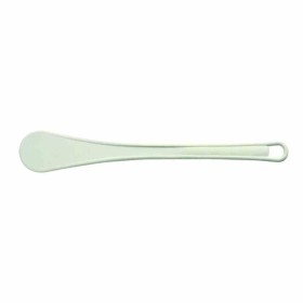 L2G - Spatule exoglass L. 400 mm 