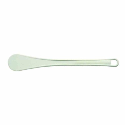 L2G - Spatule exoglass L. 400 mm 