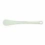 L2G - Spatule polygass resitant jusqu’à 220°C L. 450 