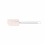 L2G - Spatule thermoresistante 110°C 50x80x250 mm