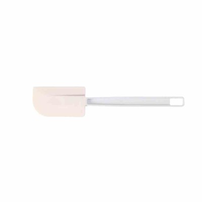 L2G - Spatule thermoresistante 110°C 50x80x250 mm