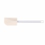 L2G - Spatule thermoresistante 110°C 70x115x350 mm