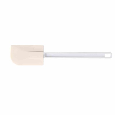 L2G - Spatule thermoresistante 110°C 70x115x350 mm