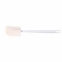 L2G - Spatule thermoresistante 110°C 70x115x450 mm