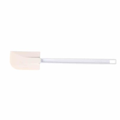 L2G - Spatule thermoresistante 110°C 70x115x450 mm