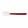L2G - Spatule thermoresistante 260°C 
