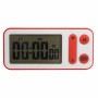 L2G - Timer électronique heure / minutes / secondes 