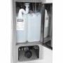 VOGUE - Déclassé - Lave-mains mobile commande au pied 12,5 L
