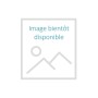 SOFRACA - Panier Inox chauffe brique