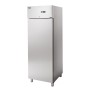SOFRACOLD - Armoire GN 2/1 inox négative - 549 L