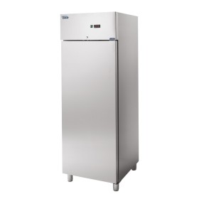 SOFRACOLD - Armoire GN 2/1 inox négative - 549 L