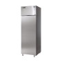 SOFRACOLD - Armoire inox positive - 380 L