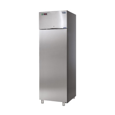 SOFRACOLD - Armoire inox positive - 380 L