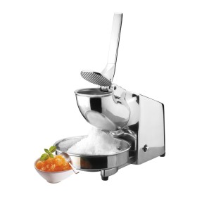 SOFRACA - Broyeur à glace - 230 V