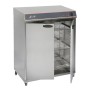 SOFRACA - Armoire chauffante ventilée - 5 bacs GN 1/1 - 230 V