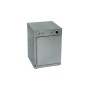 SOFRACA - Chauffe assiettes - P30 - 30 assiettes - 230 V