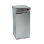 SOFRACA - Chauffe assiettes - P60 - 60 assiettes - 230 V