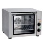 SOFRACA - Four à convection - 230 V - 28 Litres