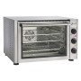 SOFRACA - Four multifonctions - 38 Litres - 230 V