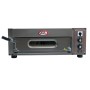 SOFRACA - Four à pizza électrique - P50-I - 1 chambre -  230 V