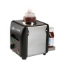 SOFRACA - Chauffe-chocolat/sauce à poser - 170 W