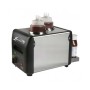 SOFRACA - Chauffe-chocolat/sauce à poser - 340 W