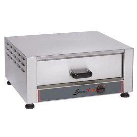 SOFRACA - Chauffe pain - 8 pains