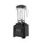 SOFRACA - Mixer de bar - Bol en polycarbonate - 1,5 L