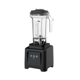 SOFRACA - Mixer de bar - Bol en polycarbonate - 1,5 L