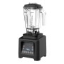 SOFRACA - Mixer de bar en polycarbonate