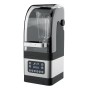 SOFRACA - Mixer de bar en polycarbonate avec capôt