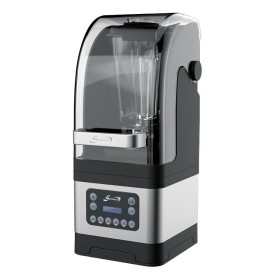 SOFRACA - Mixer de bar en polycarbonate avec capôt