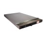 SOFRACA - Plaque chauffante - 400 W