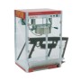 SOFRACA - Machine à pop-corn professionnelle - THRIFTY POP 8 - 230 V