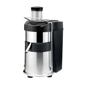 SOFRACA - Centrifugeuse avec cuve inox - 1,5 L - 230 V
