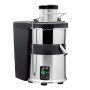 SOFRACA - Centrifugeuse avec cuve inox - 2 L - 230 V