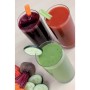 SOFRACA - Centrifugeuse avec cuve inox - 2 L - 230 V