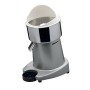 SOFRACA - Presse agrumes électrique professionnel - 230 V - 250 W