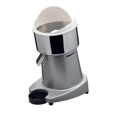 SOFRACA - Presse agrumes électrique professionnel - 230 V - 250 W