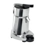 SOFRACA - Presse agrumes électrique professionnel - 300 V