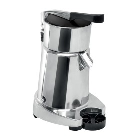 SOFRACA - Presse agrumes électrique professionnel - 300 V