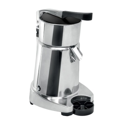 SOFRACA - Presse agrumes électrique professionnel - 300 V